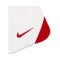 Nike TFF Türkei Short Home WM 2026 Kids Weiß F100 - weiss