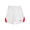 Nike TFF Türkei Short Home WM 2026 Weiß F100 - weiss