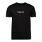 Nike TFF Türkei T-Shirt Kids Schwarz - weiss