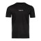 Nike TFF Türkei T-Shirt Schwarz Ftffcz0881schwarz - schwarz