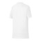 Nike TFF Türkei Fan Trikot Away WM 2026 Kids Weiß F100 - weiss