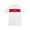 Nike TFF Türkei Fan Trikot Away WM 2026 Kids Weiß F100 - weiss