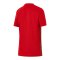 Nike TFF Türkei Fan Trikot Home WM 2026 Kids Rot F614 - rot