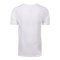 Nike TFF Türkei Unity T-Shirt Kids Weiß Ftffcz0909unityweiss - weiss