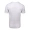 Nike TFF Türkei Unity T-Shirt Weiß Ftffcz0881unity - weiss