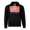 Nike TFF Türkei Unsere Jungs Hoody Schwarz Ftffio9035jungsschwarz - schwarz
