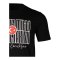 Nike TFF Türkei Unsere Jungs T-Shirt Kids Weiß - rot