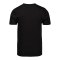 Nike TFF Türkei Unsere Jungs T-Shirt Rot Ftffcz0881jungsrot - rot