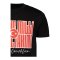 Nike TFF Türkei Unsere Jungs T-Shirt Rot Ftffcz0881jungsrot - rot