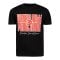 Nike TFF Türkei Unsere Jungs T-Shirt Rot Ftffcz0881jungsrot - rot
