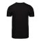 Nike TFF Türkei Unsere Jungs T-Shirt Schwarz Ftffcz0881jungsschwarz - schwarz
