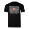 Nike TFF Türkei Unsere Jungs T-Shirt Schwarz Ftffcz0881jungsschwarz - schwarz