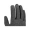 Nike TG Club Fleece 2.0 Handschuhe Grau F13 - grau