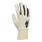Nike TG Club Fleece Handschuhe Damen Beige F119 - beige