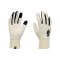Nike TG Club Fleece Handschuhe Damen Beige F119 - beige