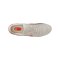 Nike The Premier II FG Weiß F010 - weiss