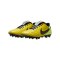 Nike Premier II FG Max Voltage Gelb F700 - gelb