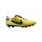 Nike Premier II FG Max Voltage Gelb F700 - gelb