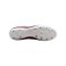 Nike The Premier II FG Pirlo Rot F602 - rot