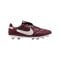Nike The Premier II FG Pirlo Rot F602 - rot