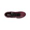 Nike The Premier II FG Pirlo Rot F602 - rot