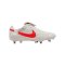 Nike The Premier II SG Weiß F003 - weiss