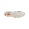 Nike The Premier II SG Weiß F003 - weiss
