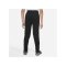 Nike Therma Academy Winter Warrior Hose Kids F010 - schwarz