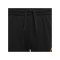 Nike Therma Academy Winter Warrior Hose Kids F010 - schwarz