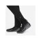 Nike Therma Academy Winter Warrior Hose Kids F010 - schwarz