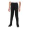 Nike Therma Academy Winter Warrior Hose Kids F010 - schwarz
