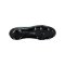 Nike Tiempo Legend X Pro FG Shadow Schwarz F003 - schwarz