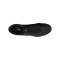 Nike Tiempo Legend X Pro FG Shadow Schwarz F003 - schwarz