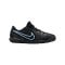 Nike Tiempo Legend X Academy IN Shadow Kids Schwarz F003 - schwarz