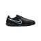 Nike Tiempo Legend X Academy IN Shadow Schwarz F003 - schwarz