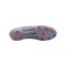 Nike Tiempo Legend X Academy MG Scary Good Blau F402 - blau
