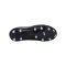 Nike Tiempo Legend X Academy MG Shadow Kids Schwarz F003 - schwarz