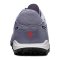 Nike Tiempo Legend X Academy TF Scary Good Blau F402 - blau