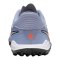 Nike Tiempo Legend X Academy TF Scary Good Kids Blau F402 - blau