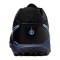 Nike Tiempo Legend X Academy TF Shadow Schwarz F003 - schwarz