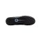 Nike Tiempo Legend X Academy TF Shadow Schwarz F003 - schwarz