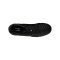 Nike Tiempo Legend X Academy TF Shadow Schwarz F003 - schwarz