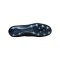 Nike Tiempo Legend X Elite AG Shadow Schwarz F003 - schwarz