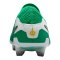 Nike Tiempo Legend X Elite FG Fear Nothing Grün F300 - gruen