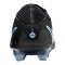 Nike Tiempo Legend X Elite FG Shadow Schwarz F003 - schwarz