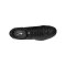 Nike Tiempo Legend X Elite FG Shadow Schwarz F003 - schwarz