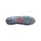 Nike Tiempo Legend X Elite SG Scary Good Blau F401 - blau