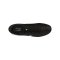 Nike Tiempo Legend X Elite SG Shadow Schwarz F003 - schwarz