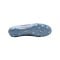 Nike Tiempo Legend X Pro AG Scary Good Blau F402 - blau