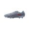 Nike Tiempo Legend X Pro AG Scary Good Blau F402 - blau